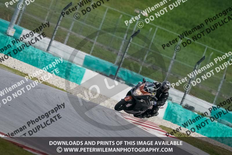Sepang;event digital images;motorbikes;no limits;peter wileman photography;trackday;trackday digital images